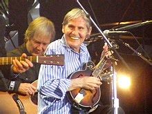 levon helm wikipedia